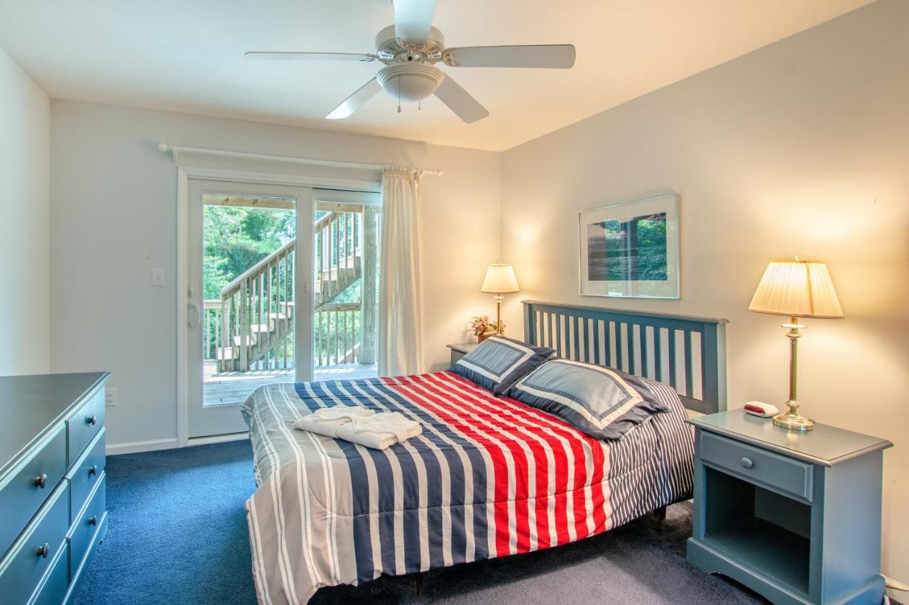 3215 - Papa Duck By Resort Realty Exteriér fotografie