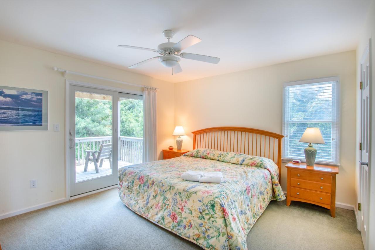 3215 - Papa Duck By Resort Realty Exteriér fotografie