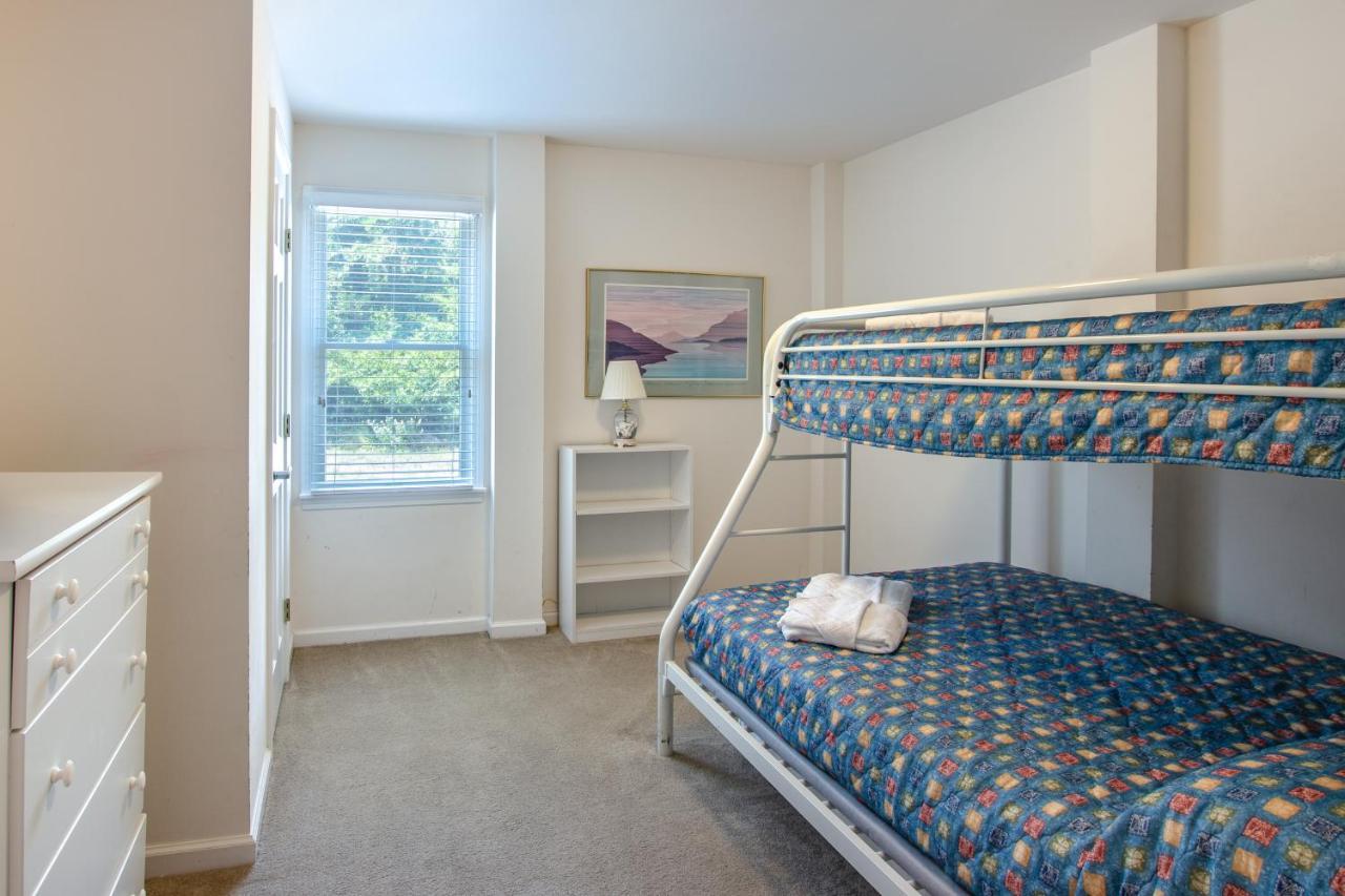 3215 - Papa Duck By Resort Realty Exteriér fotografie